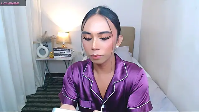 scarlet_smith7 webcam