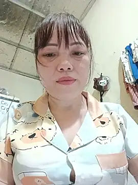 Sana-vn webcam