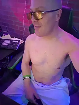 chronic_vibez webcam