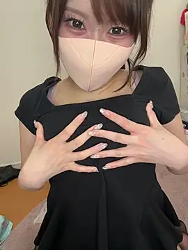 momo_mm