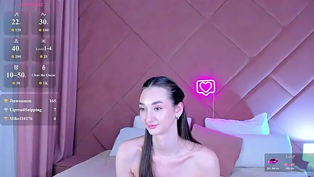 Kelly_Powell webcam