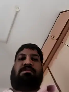 vinay_smalldick webcam