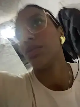 FlorSalvaje_ webcam