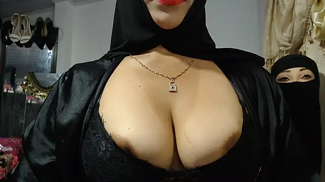nadia__abaud webcam
