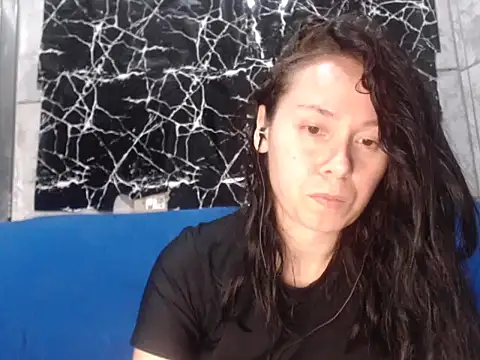 Venusluxodomme webcam