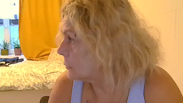 belgianshantie webcam