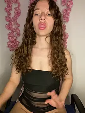 -rosi webcam