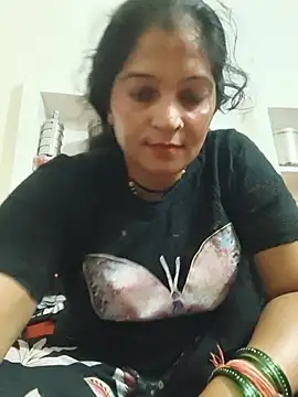 Mohni_love webcam