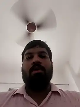 vinay_smalldick webcam
