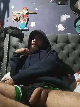 hairy_mannn webcam
