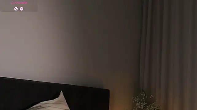 LettySlovacek webcam