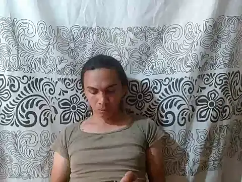 lovelycarla32 webcam