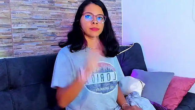 nath_redrex webcam