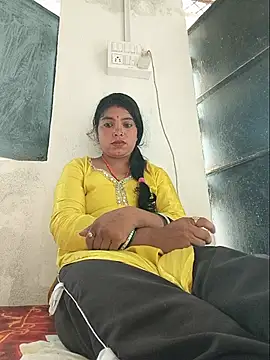 Mahi_hote webcam