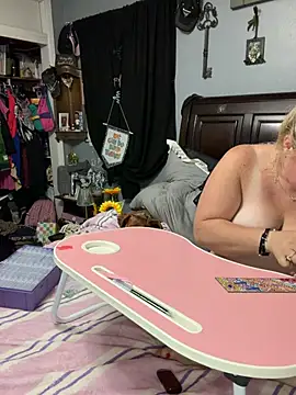 sweetkacibaby webcam