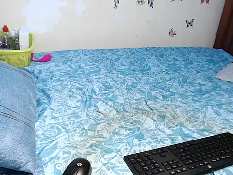 pinkeie_ webcam