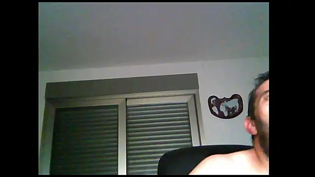 SirFrankonde webcam