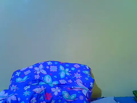 sexymolyy_ webcam