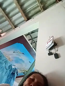 30yearr webcam
