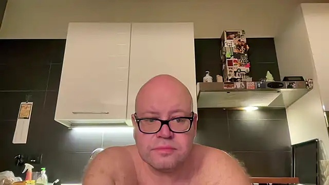 theitalianbear webcam