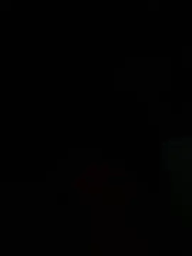bomboncito089 webcam