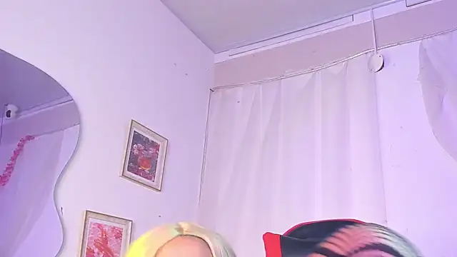 Krazy_Liz webcam
