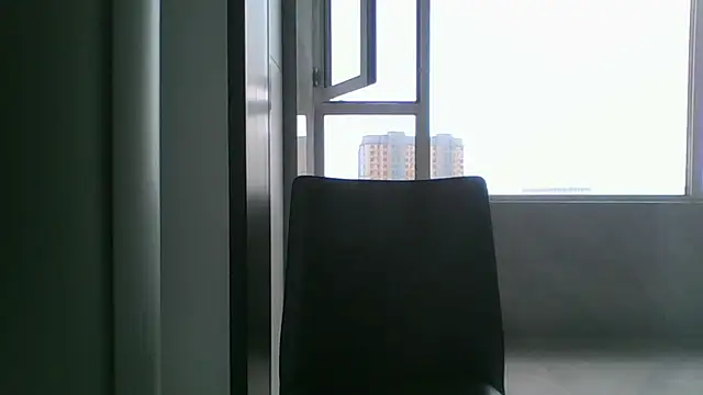 nole_china7 webcam