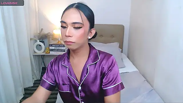 scarlet_smith7 webcam