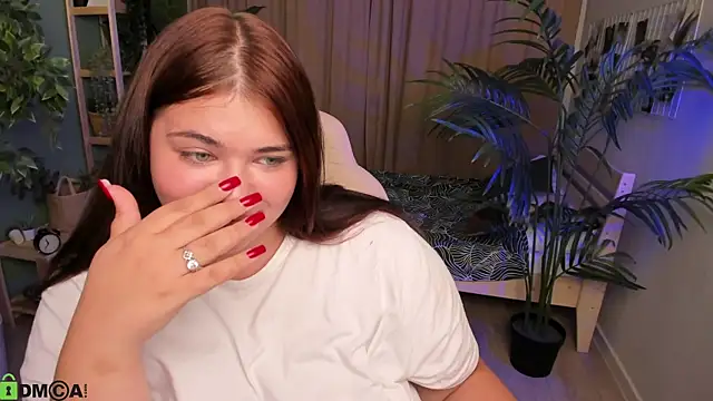 Annet_Nel1son webcam