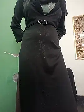 aafreen_36 (F young) - Pusssy hole