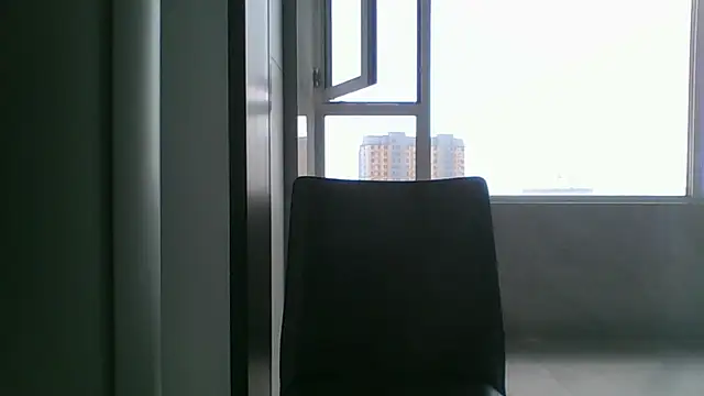 nole_china7 (Ask my age) - talk / fun / cum