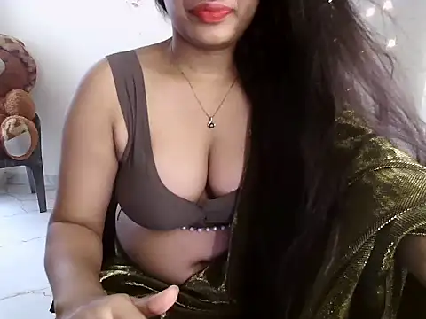 ishika_baby_ (F young) - #best #best-young #big-ass #big-ass-big-tits #big-ass-indian #big-ass-young #big-tits #big-tits-indian #big-tits-young #black-hair #black-hair-young #cam2cam #cheap-privates #cheap-privates-best #cheap-privates-indian #cheap-privates-young #fingering #fingering-indian #fingering-young #hindi #indian #indian-young #interactive-toys #interactive-toys-young #long-hair #lovense #medium #oil-show #role-play #role-play-young #shaven #small-audience #student #young