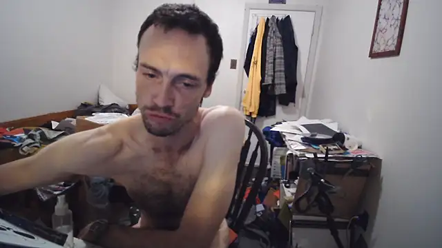 johnnymoves (Ask my age) - #american #brunettes #cam2cam #canadian #cheap-privates #cumshot #daddies #dirty-talk #erotic-dance #flashing #flexing #foot-fetish #hairy #hd #masturbation #muscular #oil-show #precum #recordable-privates #recordable-publics #role-play #sexting #small-audience #straight #striptease #uncut #white #yoga
