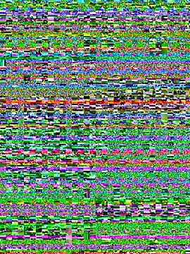 Talaxe_7 webcam
