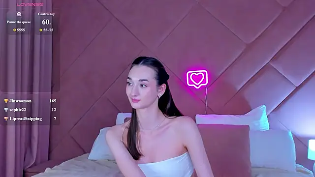 Kelly_Powell webcam