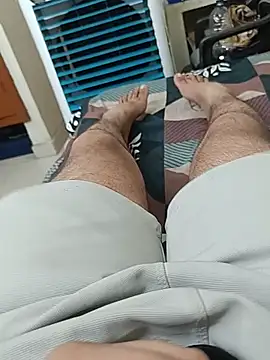 wrong_man25