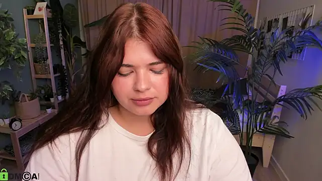 Annet_Nel1son