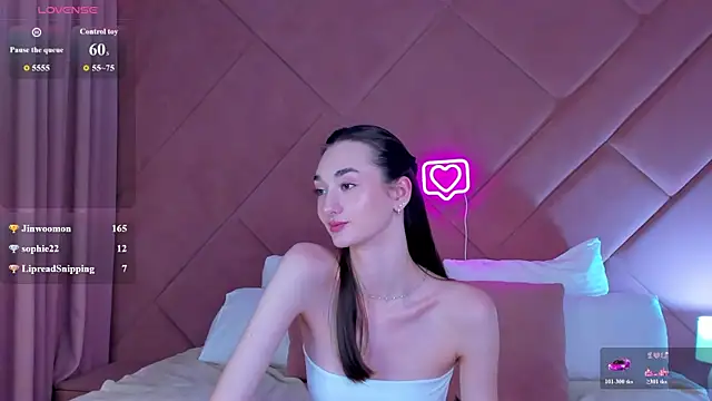 Kelly_Powell webcam