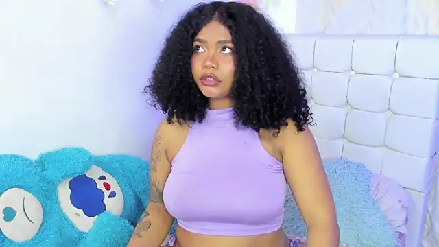 Angel_Belll webcam