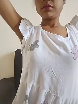neha_singh0 webcam