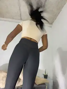 FlorSalvaje_ webcam