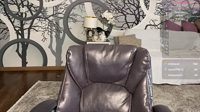 viviann_evans webcam
