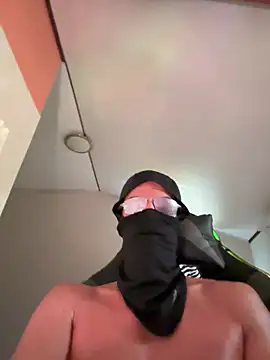 orientalzeb92
