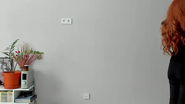 ailey_chao webcam
