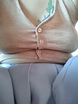 -Tara-a webcam