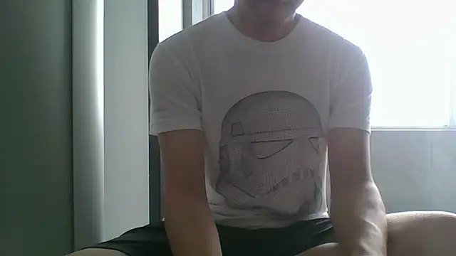 nole_china7 webcam