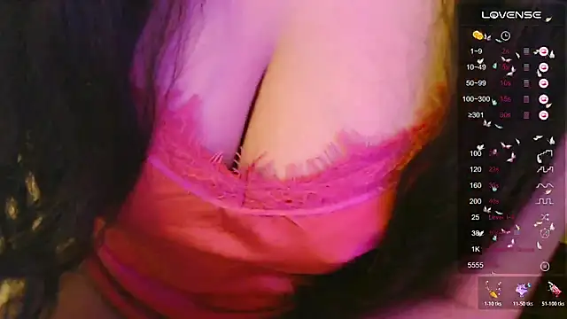 farasha777 (Ask my age) - 🦋😘👑