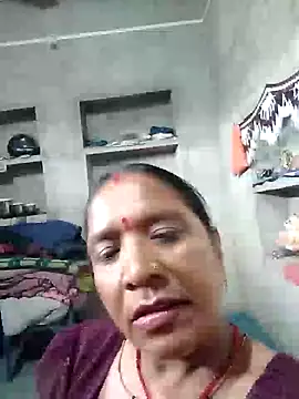 Loomaraj