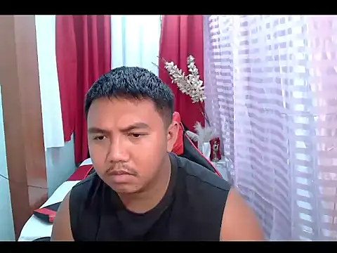 davidhotdesire live sex cam