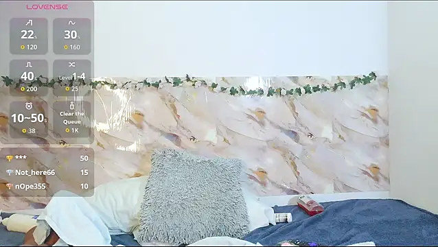 Adisson_petitte